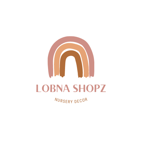 LobnaShopZ